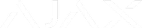 Ajax Systems