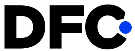 DFC — Debit Finance Collections