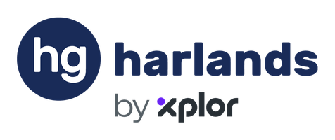 Harlands Group