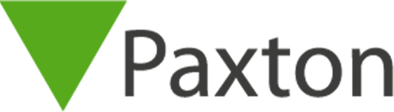 Paxton