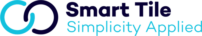 Smart Tile